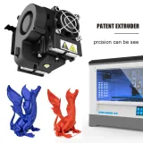 drukarka-3d-flashforge-dreamer-nx-stan-nowy