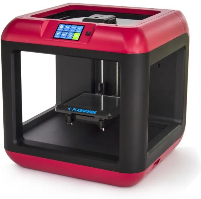 drukarka-3d-flashforge-finder-2-0