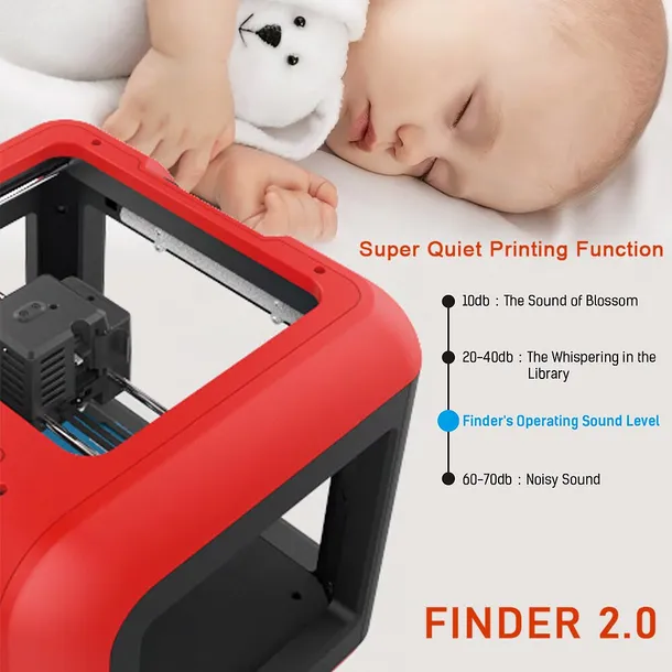 drukarka-3d-flashforge-finder-2-0-stan-nowy