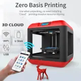 drukarka-3d-flashforge-finder-2-0-stan-nowy