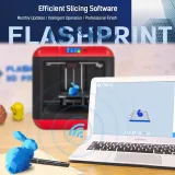drukarka-3d-flashforge-finder-2-0-stan-nowy