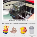 drukarka-3d-flashforge-finder-2-0-stan-nowy
