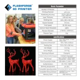 drukarka-3d-flashforge-finder-2-0-stan-nowy