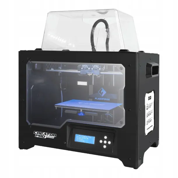 drukarka-3d-flashforge-creator-pro