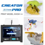 drukarka-3d-flashforge-creator-pro-stan-nowy