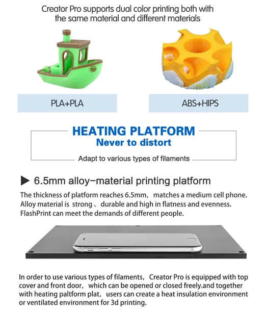 drukarka-3d-flashforge-creator-pro-stan-nowy