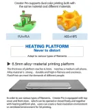 drukarka-3d-flashforge-creator-pro-stan-nowy
