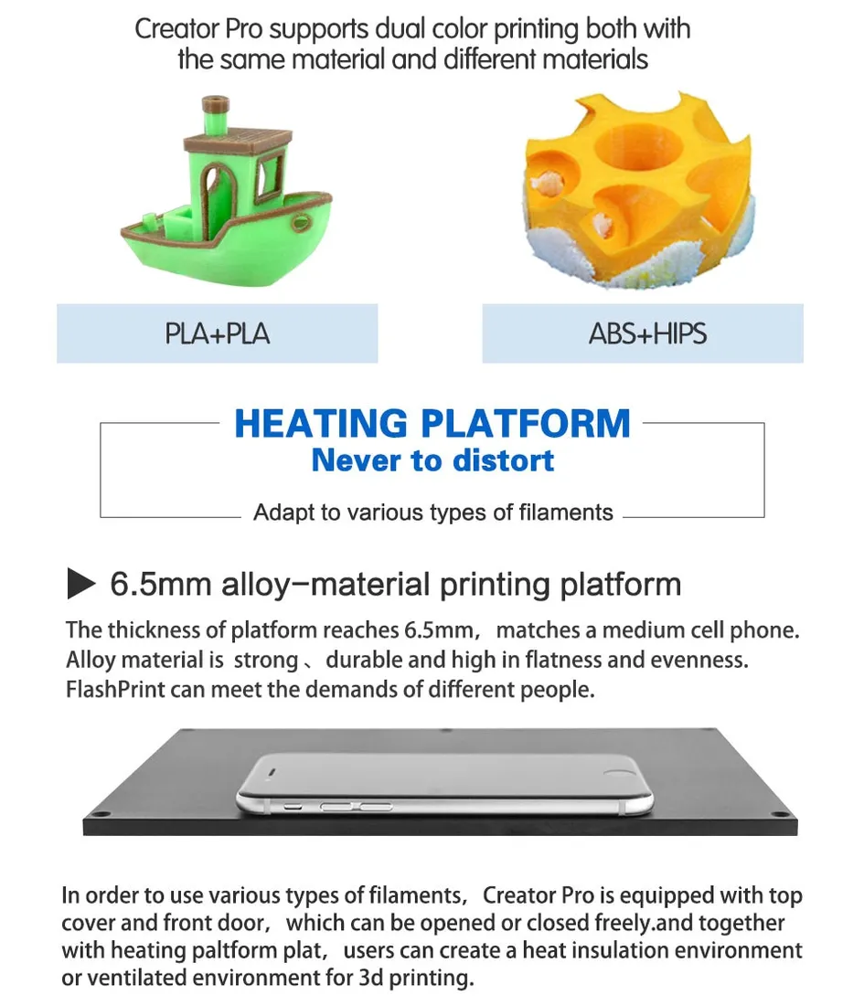 drukarka-3d-flashforge-creator-pro