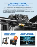 drukarka-3d-flashforge-creator-pro-stan-nowy