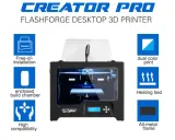drukarka-3d-flashforge-creator-pro-stan-nowy