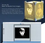 drukarka-3d-flashforge-creator-pro-stan-nowy