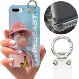 etui-antishock-pasek-do-iphone-7-8-plus-mis-wzory