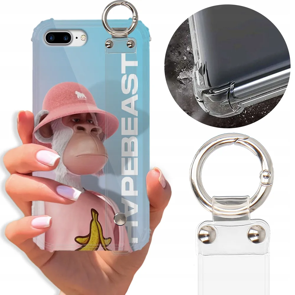 etui-antishock-pasek-do-iphone-7-8-plus-mis-wzory