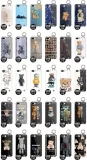 etui-antishock-pasek-do-iphone-7-8-plus-mis-wzory-przeznaczenie-apple