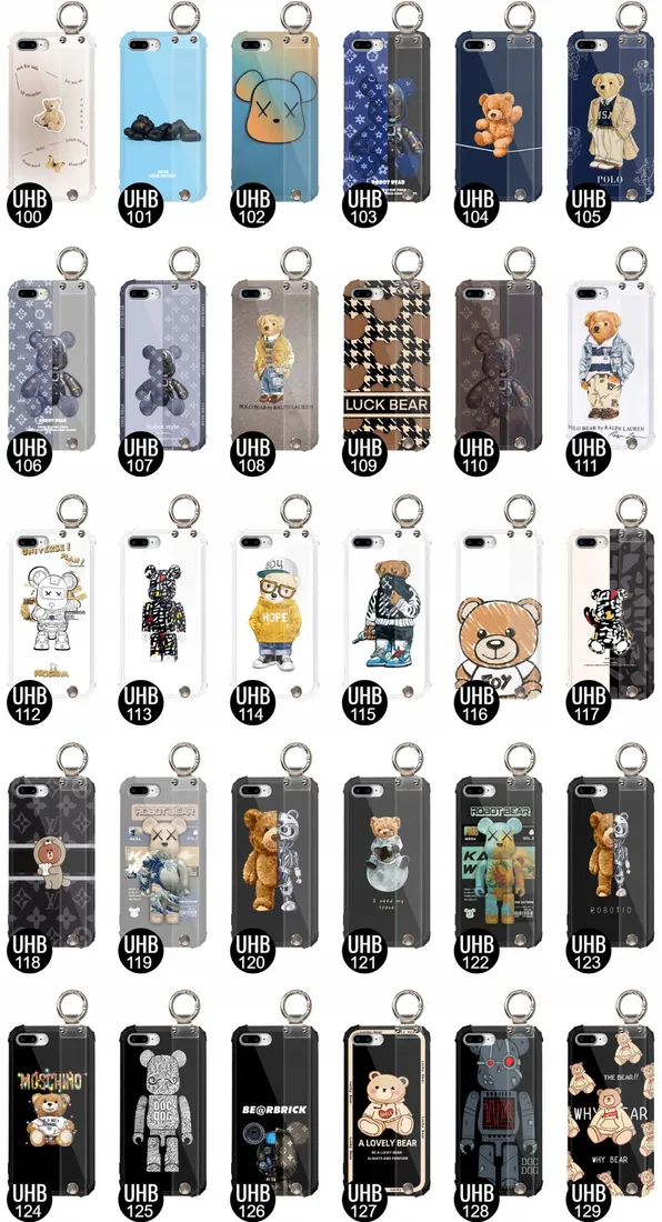 etui-antishock-pasek-do-iphone-7-8-plus-mis-wzory