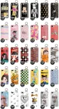 etui-antishock-pasek-do-iphone-7-8-plus-mis-wzory-kolor-wielokolorowy