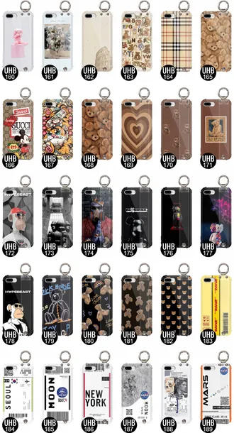 etui-antishock-pasek-do-iphone-7-8-plus-mis-wzory-typ-plecki
