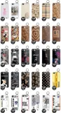 etui-antishock-pasek-do-iphone-7-8-plus-mis-wzory-typ-plecki