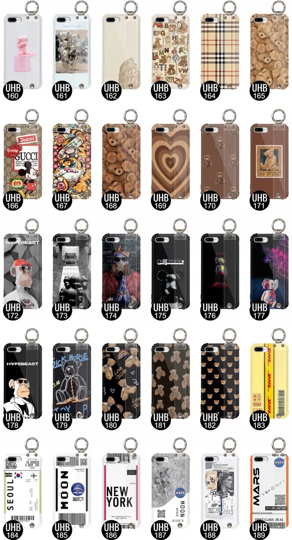 etui-antishock-pasek-do-iphone-7-8-plus-mis-wzory