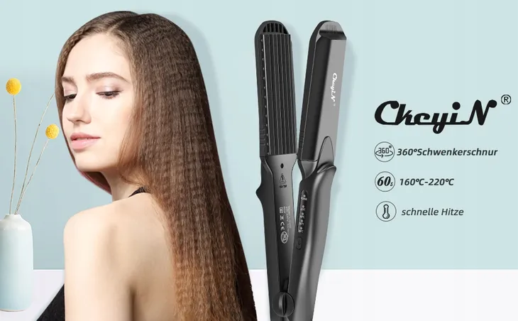prostownica-4in1-ckeyin-c5