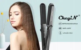 prostownica-4in1-ckeyin-c5