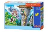puzzle-260-el-rapunzel