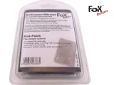 ogrzewacz-zelowy-marka-fox-outdoor