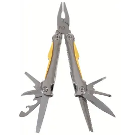 multitool-zolty-fox-outdoor-pokrowiec
