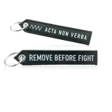 brelok-do-kluczy-anv-remove-before-fight