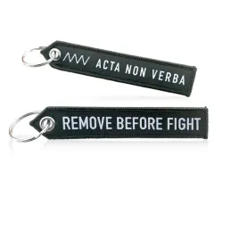 brelok-do-kluczy-anv-remove-before-fight