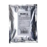 bolero-bag-apple-100g