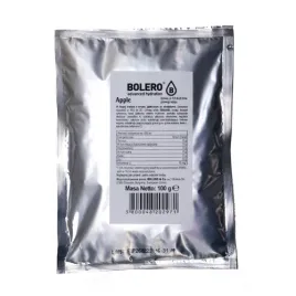 bolero-bag-apple-100g