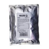 bolero-bag-cherry-100g