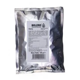 bolero-bag-cherry-100g
