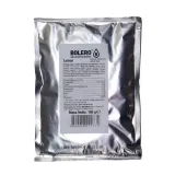 bolero-bag-lemon-100g