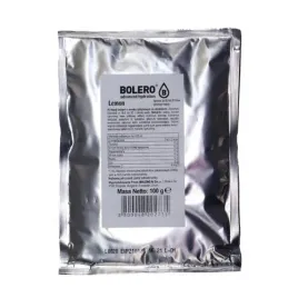 bolero-bag-lemon-100g