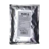 bolero-bag-lemonade-100g