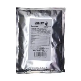 bolero-bag-lemonade-100g