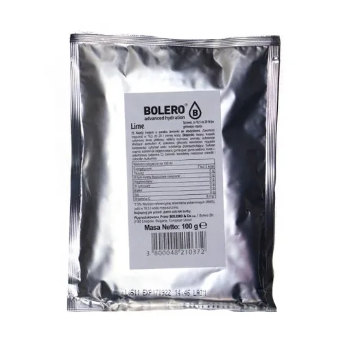bolero-bag-lime-100g