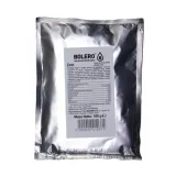 bolero-bag-lime-100g