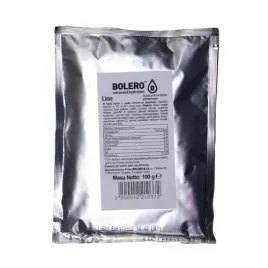 bolero-bag-lime-100g