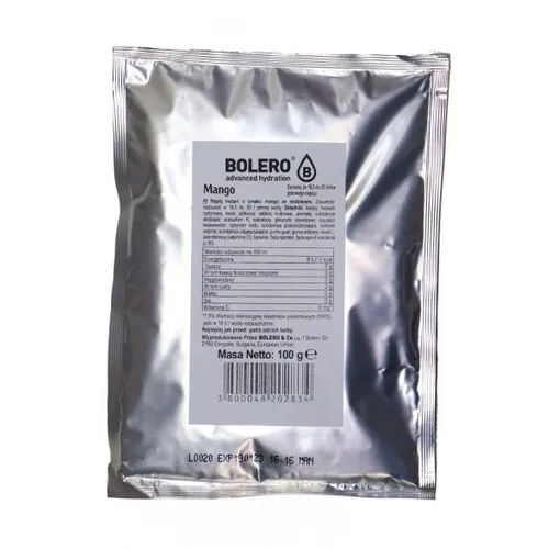 bolero-bag-mango-100g