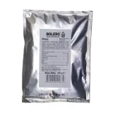 bolero-bag-mango-100g