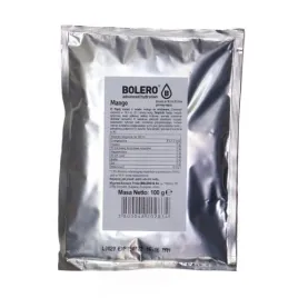 bolero-bag-mango-100g