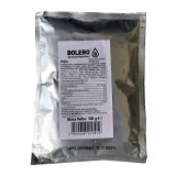 bolero-bag-mojito-100g