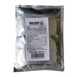 bolero-bag-mojito-100g