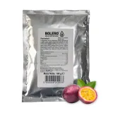 bolero-bag-passionfruit-100g