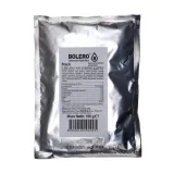 bolero-bag-peach-100g