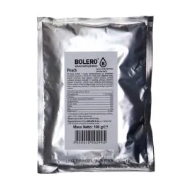 bolero-bag-peach-100g