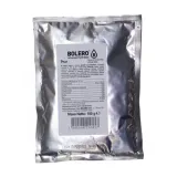 bolero-bag-pear-100g